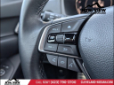 Thumbnail image of 2021 Honda Accord at Mtn. View Nissan Of Cleveland