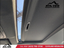 Thumbnail image of 2021 Honda Accord at Mtn. View Nissan Of Cleveland