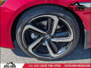 Thumbnail image of 2021 Honda Accord at Mtn. View Nissan Of Cleveland