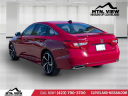 Thumbnail image of 2021 Honda Accord at Mtn. View Nissan Of Cleveland