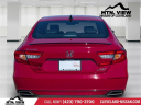 Thumbnail image of 2021 Honda Accord at Mtn. View Nissan Of Cleveland