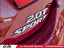 Thumbnail image of 2021 Honda Accord at Mtn. View Nissan Of Cleveland