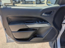 Thumbnail image of 2022 Chevrolet Colorado at KeyesChevrolet of Van Nuys, CA