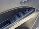 Thumbnail image of 2022 Chevrolet Colorado at KeyesChevrolet of Van Nuys, CA