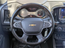 Thumbnail image of 2022 Chevrolet Colorado at KeyesChevrolet of Van Nuys, CA