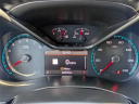 Thumbnail image of 2022 Chevrolet Colorado at KeyesChevrolet of Van Nuys, CA