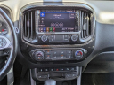 Thumbnail image of 2022 Chevrolet Colorado at KeyesChevrolet of Van Nuys, CA