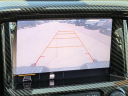 Thumbnail image of 2022 Chevrolet Colorado at KeyesChevrolet of Van Nuys, CA
