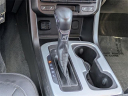 Thumbnail image of 2022 Chevrolet Colorado at KeyesChevrolet of Van Nuys, CA