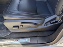 Thumbnail image of 2022 Chevrolet Colorado at KeyesChevrolet of Van Nuys, CA