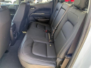 Thumbnail image of 2022 Chevrolet Colorado at KeyesChevrolet of Van Nuys, CA