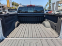 Thumbnail image of 2022 Chevrolet Colorado at KeyesChevrolet of Van Nuys, CA
