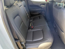 Thumbnail image of 2022 Chevrolet Colorado at KeyesChevrolet of Van Nuys, CA