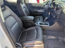 Thumbnail image of 2022 Chevrolet Colorado at KeyesChevrolet of Van Nuys, CA