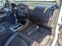 Thumbnail image of 2022 Chevrolet Colorado at KeyesChevrolet of Van Nuys, CA