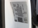 Thumbnail image of 2022 Chevrolet Colorado at KeyesChevrolet of Van Nuys, CA