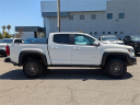 Thumbnail image of 2022 Chevrolet Colorado at KeyesChevrolet of Van Nuys, CA