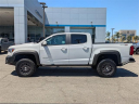 Thumbnail image of 2022 Chevrolet Colorado at KeyesChevrolet of Van Nuys, CA