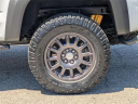 Thumbnail image of 2022 Chevrolet Colorado at KeyesChevrolet of Van Nuys, CA
