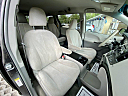 Thumbnail image of 2014 Toyota Sienna at The Way Auto Export