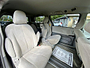 Thumbnail image of 2014 Toyota Sienna at The Way Auto Export