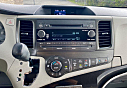 Thumbnail image of 2014 Toyota Sienna at The Way Auto Export