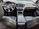 Thumbnail image of 2023 GMC Acadia at A & B Motors