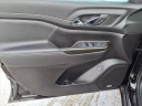 Thumbnail image of 2023 GMC Acadia at A & B Motors