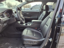 Thumbnail image of 2023 GMC Acadia at A & B Motors