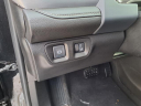 Thumbnail image of 2023 GMC Acadia at A & B Motors