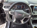 Thumbnail image of 2023 GMC Acadia at A & B Motors