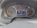 Thumbnail image of 2023 GMC Acadia at A & B Motors