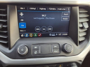 Thumbnail image of 2023 GMC Acadia at A & B Motors