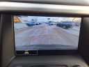 Thumbnail image of 2023 GMC Acadia at A & B Motors