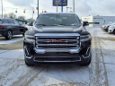 Thumbnail image of 2023 GMC Acadia at A & B Motors