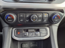 Thumbnail image of 2023 GMC Acadia at A & B Motors