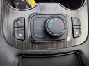 Thumbnail image of 2023 GMC Acadia at A & B Motors
