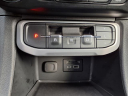 Thumbnail image of 2023 GMC Acadia at A & B Motors