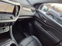 Thumbnail image of 2023 GMC Acadia at A & B Motors
