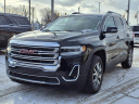 Thumbnail image of 2023 GMC Acadia at A & B Motors