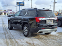 Thumbnail image of 2023 GMC Acadia at A & B Motors