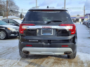 Thumbnail image of 2023 GMC Acadia at A & B Motors