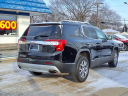 Thumbnail image of 2023 GMC Acadia at A & B Motors