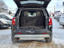 Thumbnail image of 2023 GMC Acadia at A & B Motors
