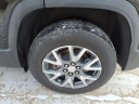Thumbnail image of 2023 GMC Acadia at A & B Motors