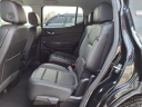 Thumbnail image of 2023 GMC Acadia at A & B Motors