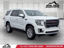 Thumbnail image of 2023 GMC Yukon at MtnViewNissanOfDalton-New of Dalton, GA