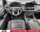 Thumbnail image of 2023 GMC Yukon at MtnViewNissanOfDalton-New of Dalton, GA