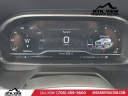 Thumbnail image of 2023 GMC Yukon at MtnViewNissanOfDalton-New of Dalton, GA