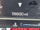 Thumbnail image of 2023 GMC Yukon at MtnViewNissanOfDalton-New of Dalton, GA
